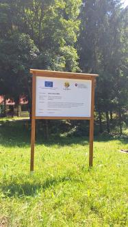Náhodná fotogaléria